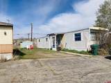 301-328 Reed Street - Photo 15