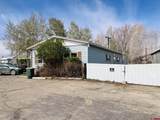 301-328 Reed Street - Photo 18