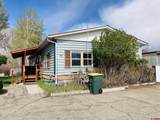 301-328 Reed Street - Photo 19