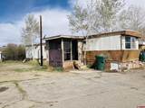 301-328 Reed Street - Photo 28