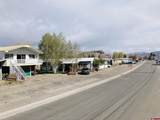 301-328 Reed Street - Photo 1