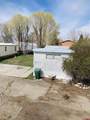 301-328 Reed Street - Photo 10