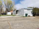 301-328 Reed Street - Photo 11