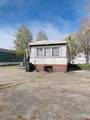 301-328 Reed Street - Photo 13