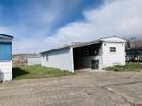 301-328 Reed Street - Photo 15