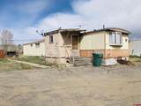 301-328 Reed Street - Photo 17