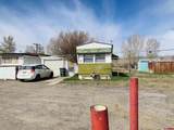 301-328 Reed Street - Photo 18