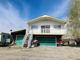301-328 Reed Street - Photo 21