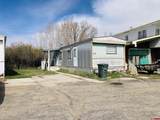 301-328 Reed Street - Photo 22