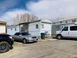 301-328 Reed Street - Photo 23