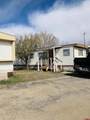 301-328 Reed Street - Photo 24