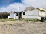 301-328 Reed Street - Photo 25