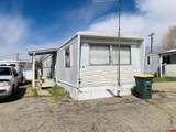 301-328 Reed Street - Photo 26
