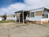 301-328 Reed Street - Photo 27
