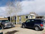 301-328 Reed Street - Photo 28