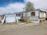 301-328 Reed Street - Photo 30
