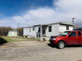 301-328 Reed Street - Photo 31