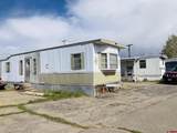 301-328 Reed Street - Photo 32