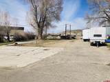 301-328 Reed Street - Photo 33
