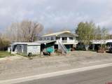 301-328 Reed Street - Photo 6