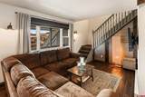 18 Crystal Road - Photo 1