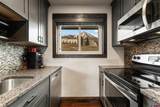 18 Crystal Road - Photo 10