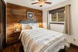 18 Crystal Road - Photo 11