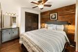 18 Crystal Road - Photo 12