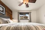 18 Crystal Road - Photo 13