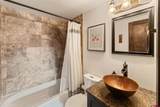 18 Crystal Road - Photo 14