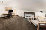 18 Crystal Road - Photo 15