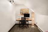 18 Crystal Road - Photo 16