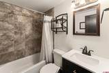 18 Crystal Road - Photo 17