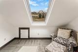 18 Crystal Road - Photo 19