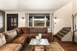 18 Crystal Road - Photo 2