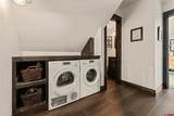 18 Crystal Road - Photo 20