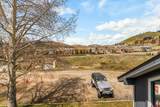 18 Crystal Road - Photo 22