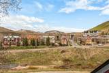 18 Crystal Road - Photo 23