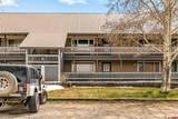18 Crystal Road - Photo 24