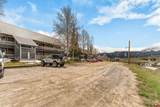 18 Crystal Road - Photo 25