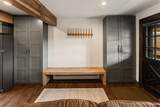 18 Crystal Road - Photo 4