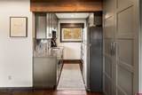 18 Crystal Road - Photo 5