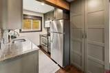 18 Crystal Road - Photo 6
