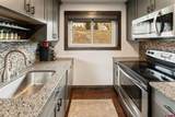 18 Crystal Road - Photo 7