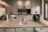 18 Crystal Road - Photo 8