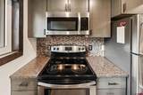 18 Crystal Road - Photo 9