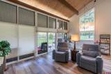 73 Tamarron Drive - Photo 10