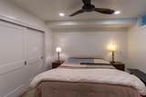 73 Tamarron Drive - Photo 14