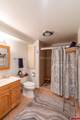 73 Tamarron Drive - Photo 16