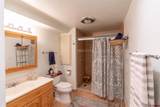 73 Tamarron Drive - Photo 17